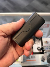 Load image into Gallery viewer, Magnetic Voice Activated Audio Recorder 128GB