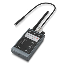 Load image into Gallery viewer, Spy Hunter V90 Bug/GPS/RF Detector