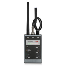 Load image into Gallery viewer, Spy Hunter V90 Bug/GPS/RF Detector