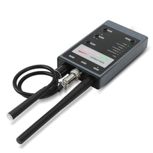 Load image into Gallery viewer, Spy Hunter V90 Bug/GPS/RF Detector
