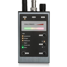 Load image into Gallery viewer, Spy Hunter V90 Bug/GPS/RF Detector