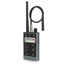 Load image into Gallery viewer, Spy Hunter V90 Bug/GPS/RF Detector