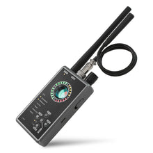Load image into Gallery viewer, Spy Hunter V70 Bug/Camera/GPS/RF Detector