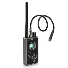 Load image into Gallery viewer, Spy Hunter V70 Bug/Camera/GPS/RF Detector