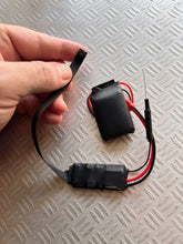 Load image into Gallery viewer, Mini Spy Cam Module DiY Kit Wifi