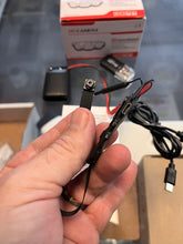 Load image into Gallery viewer, Mini Spy Cam Module DiY Kit Wifi