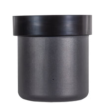 Load image into Gallery viewer, Flower Pot 4K Camera Wifi