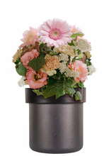 Load image into Gallery viewer, Flower Pot 4K Camera Wifi