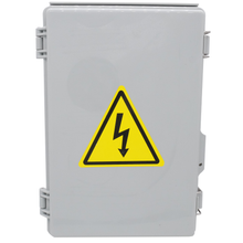 Load image into Gallery viewer, Fuse Box Hidden Camera WiFi 4GLTE LM4GFuseBox