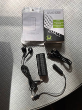 Load image into Gallery viewer, Voice Activated Audio Recorder 32GB Magnetic
