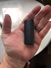 Load image into Gallery viewer, Voice Activated Audio Recorder 32GB Magnetic