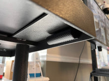 Load image into Gallery viewer, Voice Activated Audio Recorder 32GB Magnetic