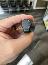 Load image into Gallery viewer, Voice Activated Audio Recorder 32GB Magnetic