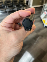 Load image into Gallery viewer, Voice Activated Audio Recorder 32GB Magnetic