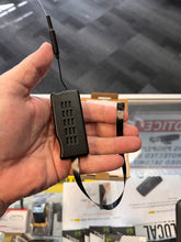 Load image into Gallery viewer, Covert Spy Camera 1080p Recorder Kit WiFi
