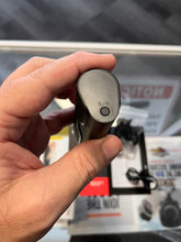 Load image into Gallery viewer, Magnetic Voice Activated Audio Recorder 128GB