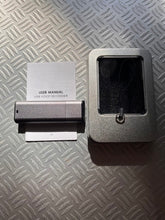 Load image into Gallery viewer, USB Thumb Drive Voice Recorder