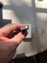 Load image into Gallery viewer, USB Thumb Drive Voice Recorder