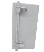 Load image into Gallery viewer, Fuse Box Hidden Camera WiFi 4GLTE LM4GFuseBox