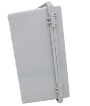 Load image into Gallery viewer, Fuse Box Hidden Camera WiFi 4GLTE LM4GFuseBox