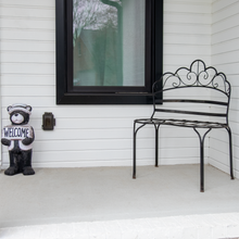 Load image into Gallery viewer, Outdoor Hidden Camera Outlet Cover