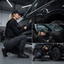 Load image into Gallery viewer, Spy Hunter V70 Bug/Camera/GPS/RF Detector