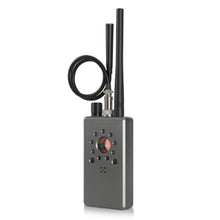 Load image into Gallery viewer, Spy Hunter V70 Bug/Camera/GPS/RF Detector