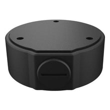 Load image into Gallery viewer, TR-JB03-G-IN-BK Junction Box in Black