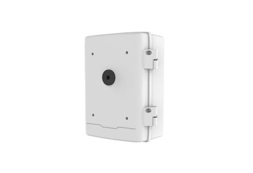 Uniview Jbox for PTZ cameras
