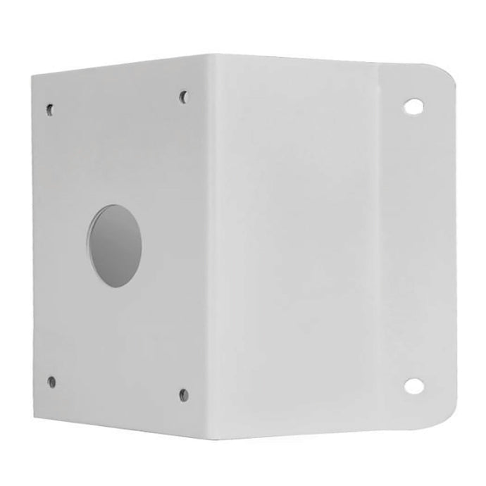 Uniview corner mount bracket for PTZ