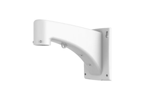 Uniview PTZ Wall bracket for IPC62xx Series, IPC63xx Series