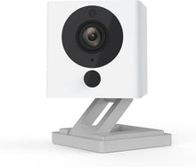 Load image into Gallery viewer, Wyze Cam with Hidden Pencil Case